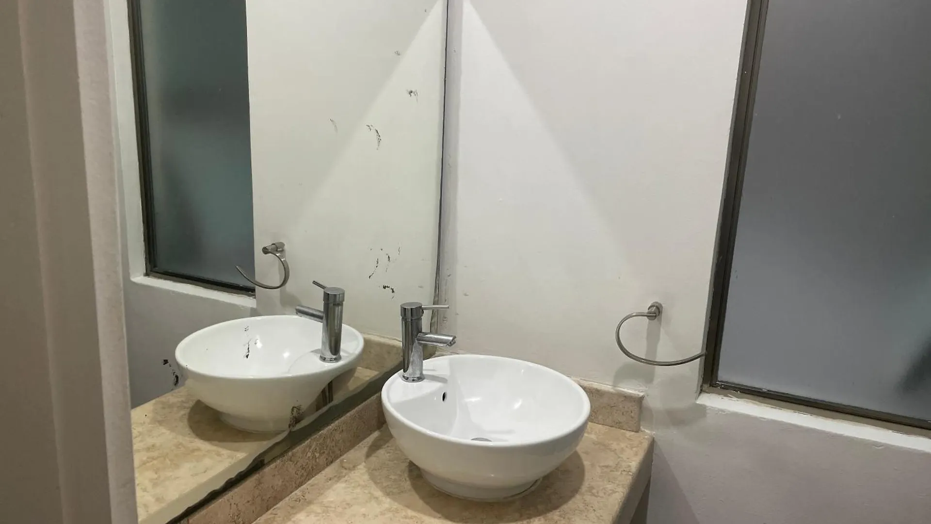 Central And Comfortable Apartment Playa Playa del Carmen